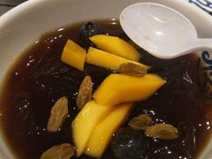 -松哥油焖大虾(皇岗一店)