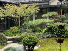 -新荣记(西溪湿地店)