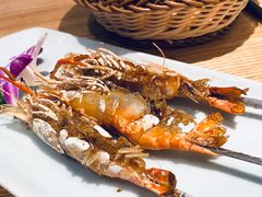 -米纸越南小馆(金鹰世界店)