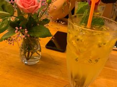 -威克特披萨汉堡