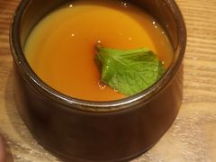 -云海肴云南菜(正大广场店)