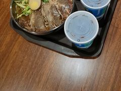 -海昌极光餐厅