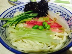 -四季小馆·地道北京小吃(广百店)