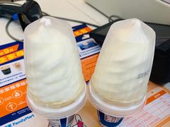 -全家便利店(花园路店)