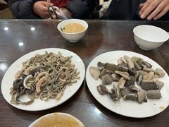 -爆肚冯(廊房二条店)