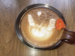 -三忘湖 SWANSEEN(柳荫公园店)