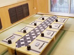 -ひみ冰见日本料理(旅顺九三路店)