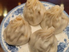 无锡小笼包-熙盛源(凤凰街店)