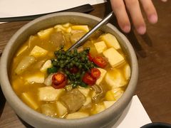 -榕意·川味之美(深业上城店)