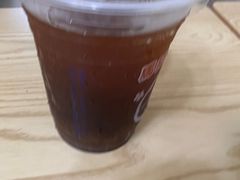 -马记大锅煮(总店)