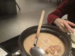 -顺香居·老字号湖北菜(江汉路店)