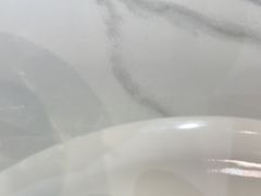 -清真· AL-JANNAT 佳纳特餐厅(仙林店)