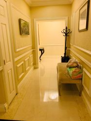 -北京饭店诺金·宴会厅