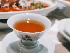 -宴昆山·私房菜(春晖店)