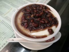 -义顺牛奶公司(庇利金街店)