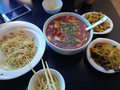 -三生小馆(亭知路店)