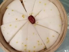 -丽华园(汉阳龙阳店)