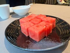 -徐记海鲜·宴会(大唐西市|丰庆店)