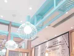 -满记甜品(湖滨店)
