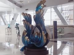 -东澳岛