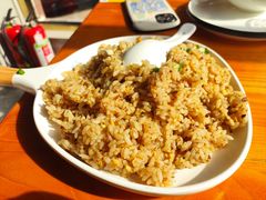 -满盆红龙虾(开发区店)