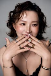 -瞳摄影写真旗舰店