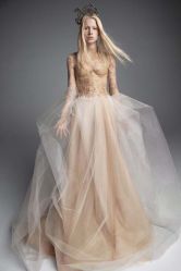 点击看大图 -Vera Wang婚纱礼服旗舰店