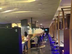 -王家渡火锅店(亦庄店)