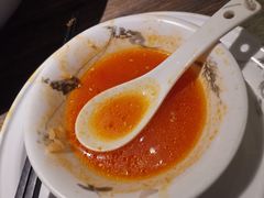 -辛香汇(大华第一坊店)