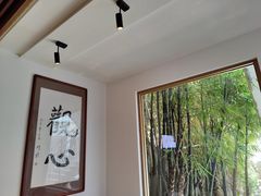 -南普陀素菜馆