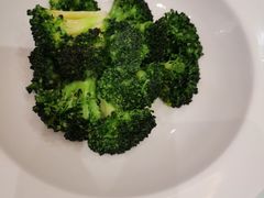 -正佳广场万豪酒店-粤菜餐厅·点心·海鲜·聚餐