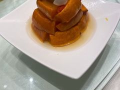-金时代顺风大酒店(临港百联店)