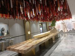 -青水瓦台汤泉(未央店)