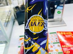 -德克士(前门店)