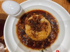-喜家德虾仁水饺(青岛永旺东部店)