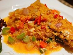 -食肆&Fourteen(武林夜市店)