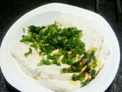 -湘与香缘·湖南菜(王府井北京市百货大楼店)