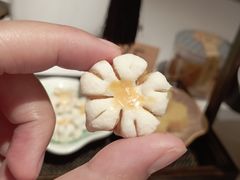 -蘇锦宴·淮扬菜烤鸭·小院(三元桥霄云路店)