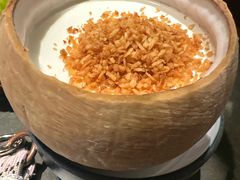 -同仁四季椰子鸡(海岸城天利店)