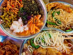 -螺螺大方螺蛳粉