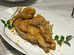 -伯衡55·吉品轩(乌鲁木齐南路店)