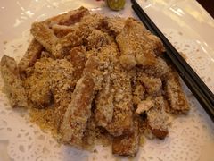 -海通1号(梅峰店)