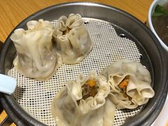 -苏州现代传媒广场商业