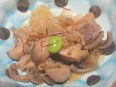 -味见·荣家(亚泰大街店)