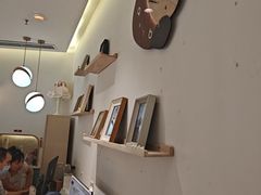 -拾光秀照相馆(石家庄勒泰中心店)