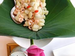 -松鹤楼·非遗·苏帮菜(融科店)