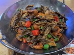 -四道菜·福建菜馆(莆田万达店)