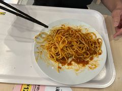 -宜家·瑞典风味餐厅(武汉荟聚中心店)