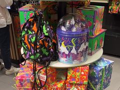 -LUSH(威尼斯人店)