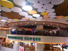 -银座mall(东直门店)